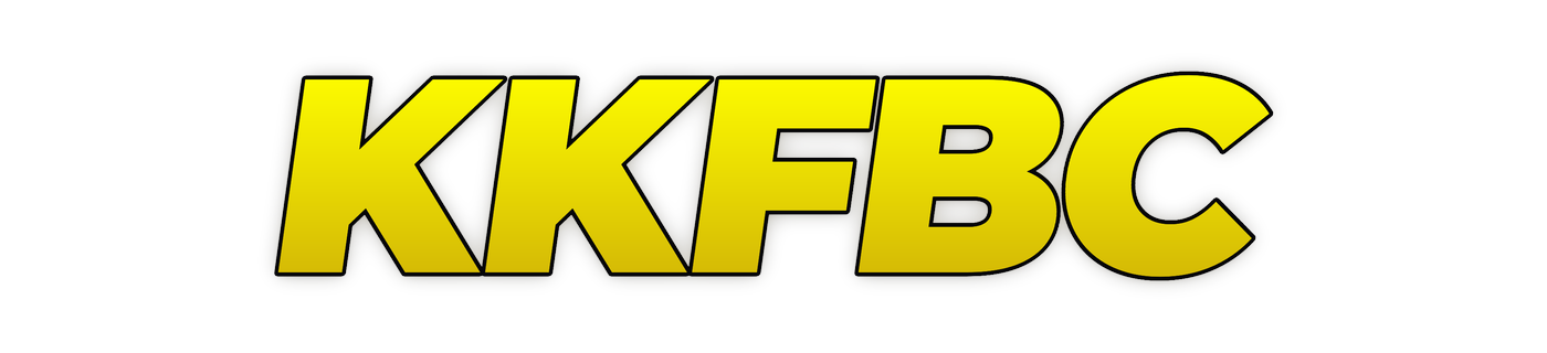 kkfbc